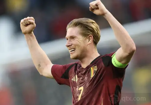 胜负变量与 胜负变量与