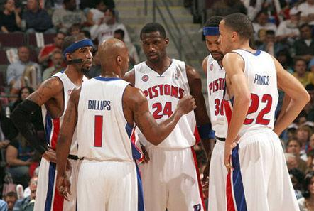 转化断层 转化断层