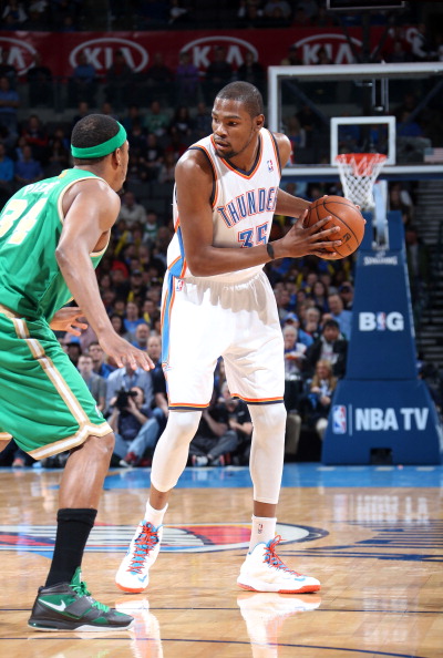 平台谨慎 平台谨慎