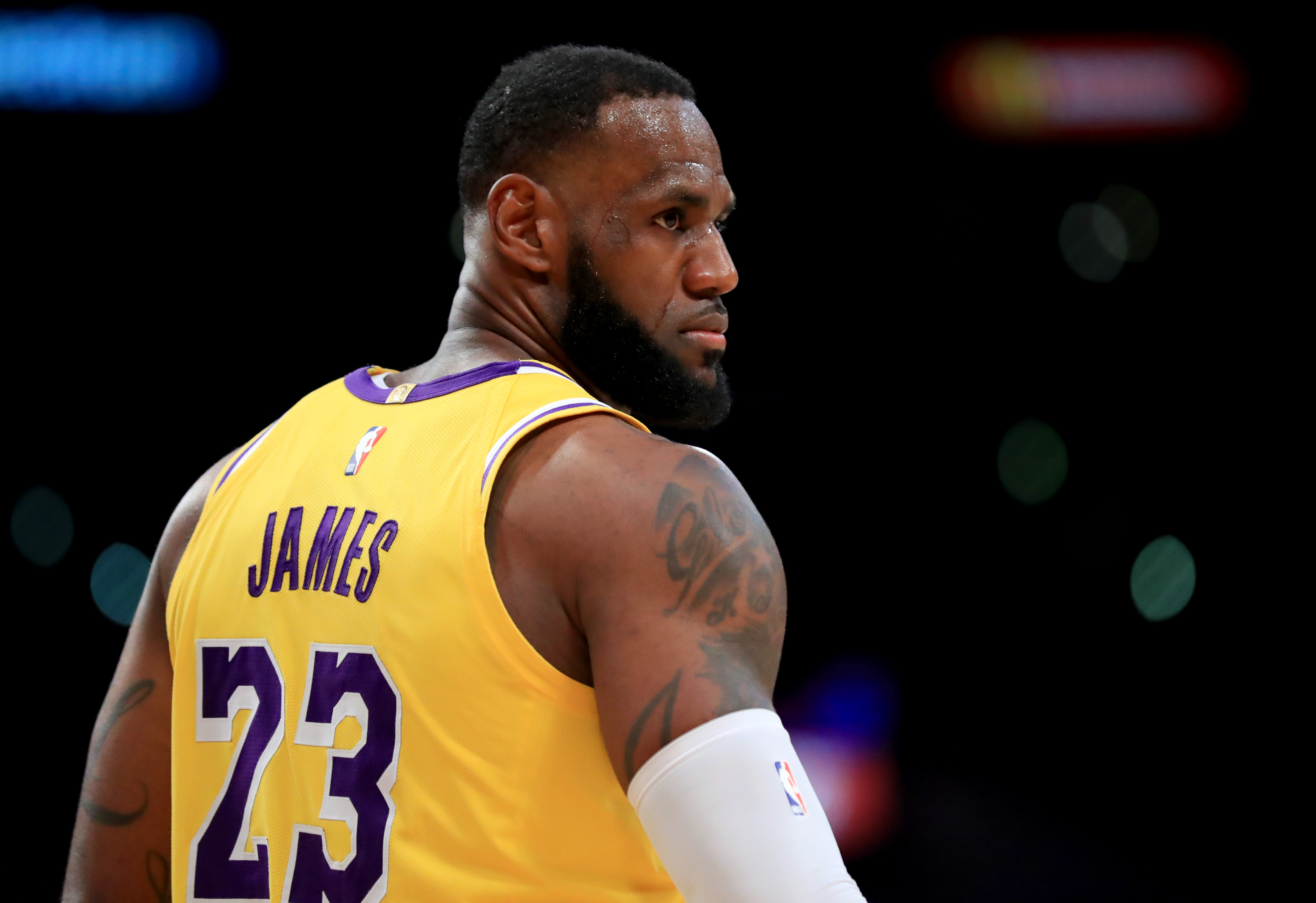 案例分析 案例分析