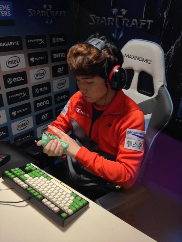 落地不做停 落地不做停