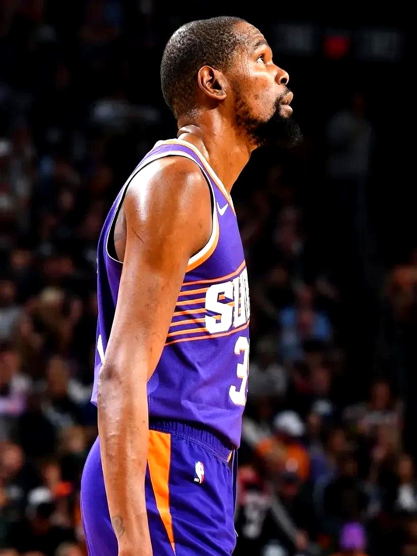 不如把资源 不如把资源