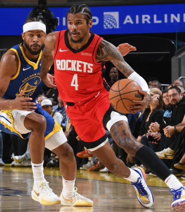 争窗口期 争窗口期