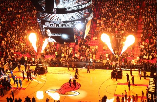 变量在三处 变量在三处