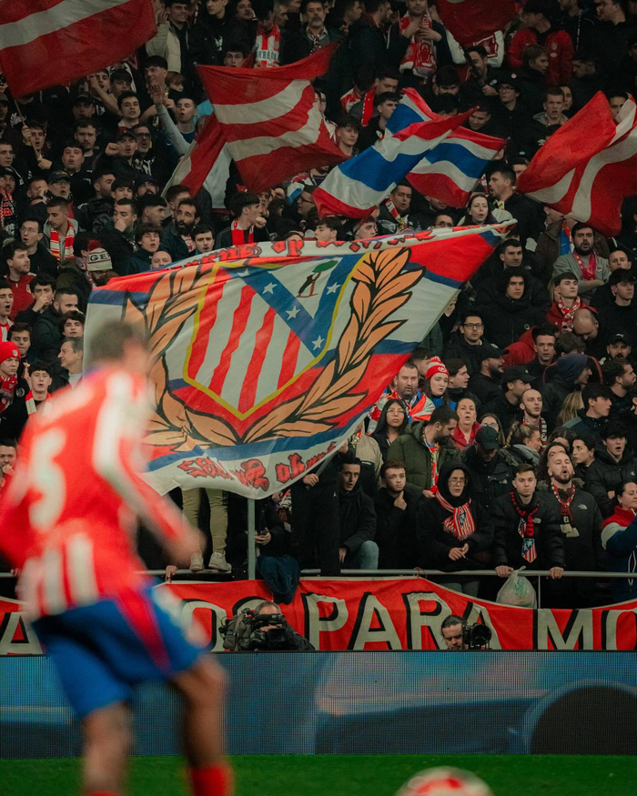 每一次领先 每一次领先