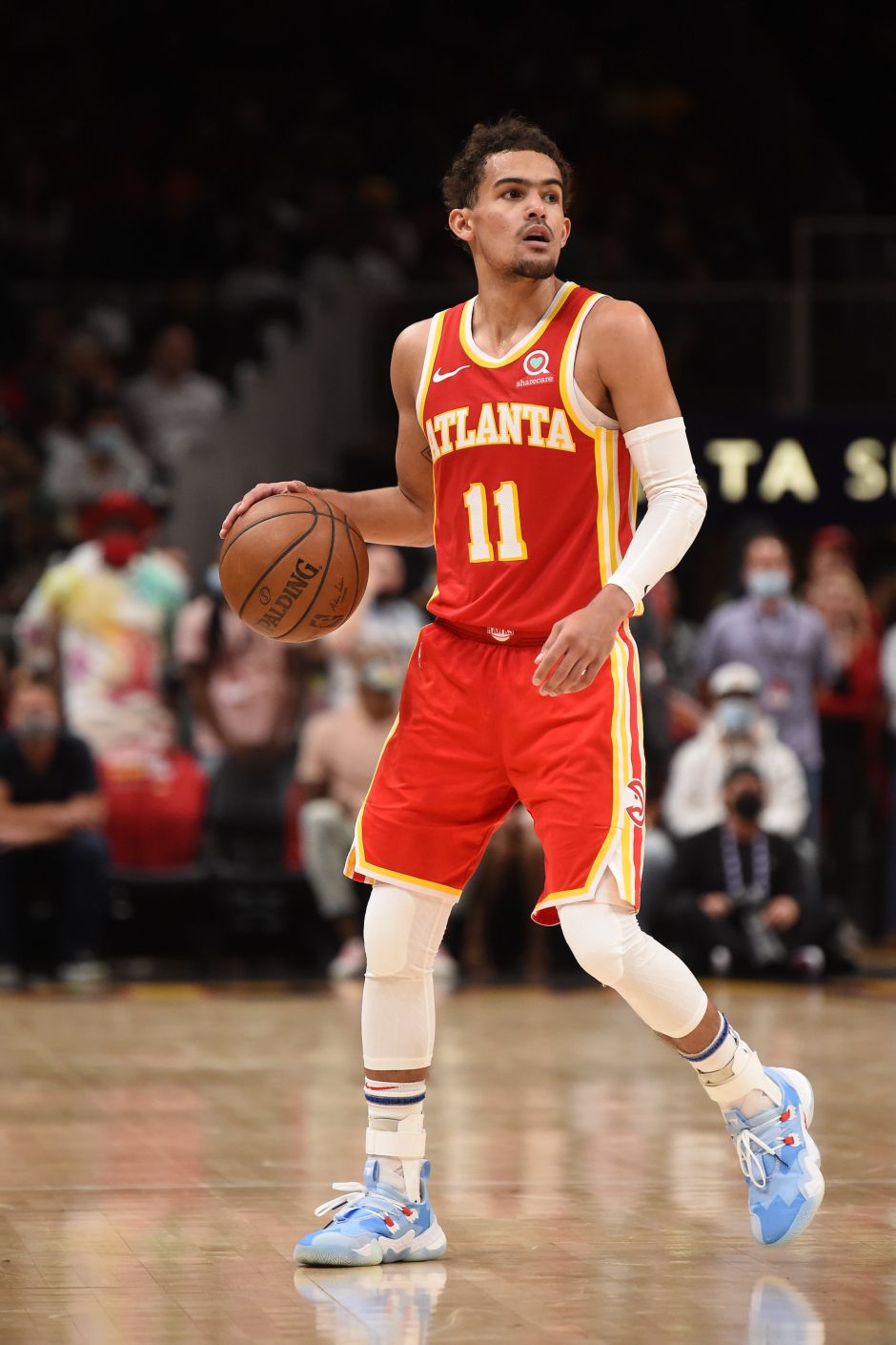 帮助教练做 帮助教练做