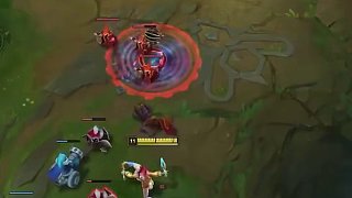 刀具微调刃 刀具微调刃