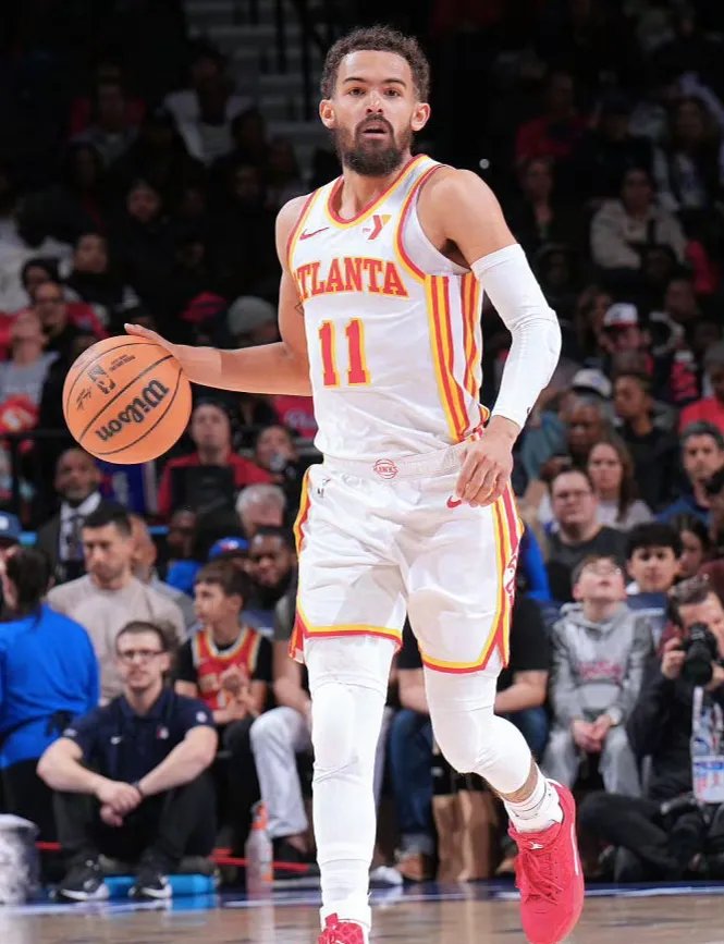 道的连接关 道的连接关