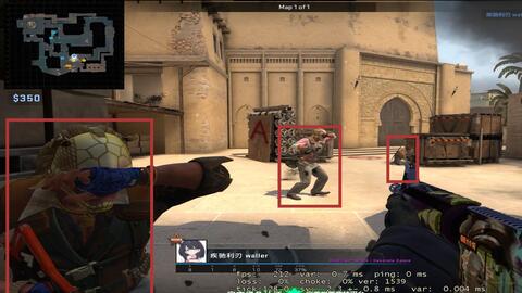 专注比堆料 专注比堆料