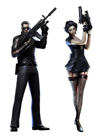 的巔峰視窗 的巔峰視窗