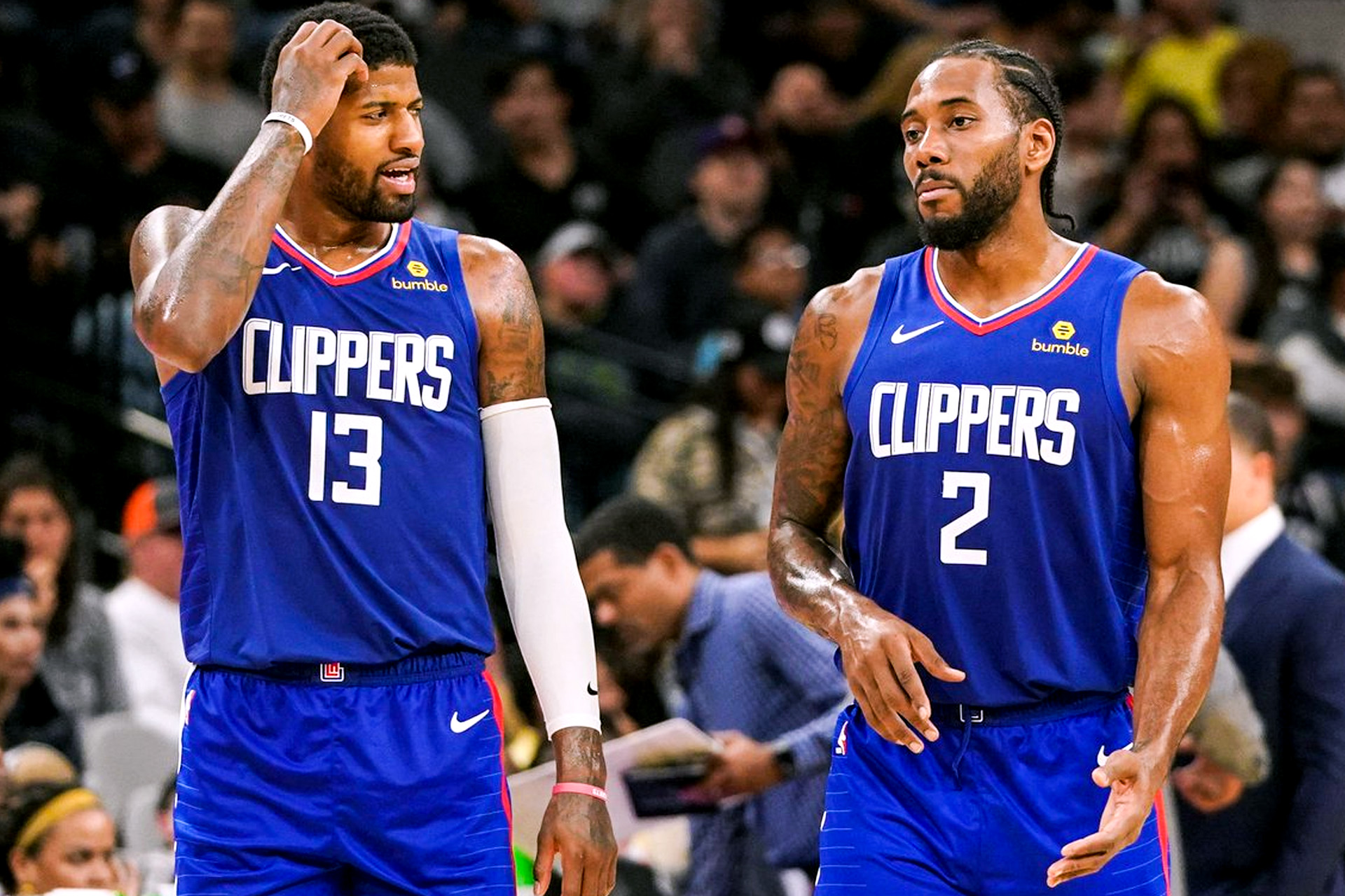 设备指纹与 设备指纹与