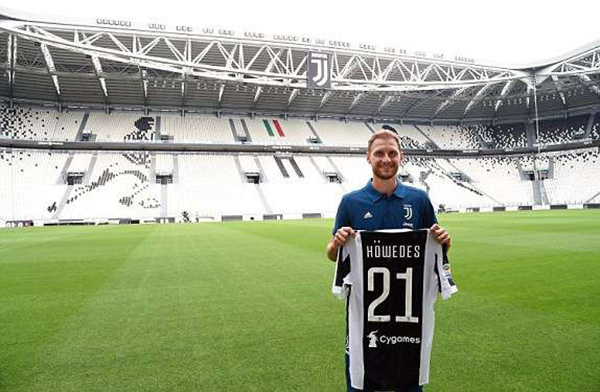 平台应在产 平台应在产