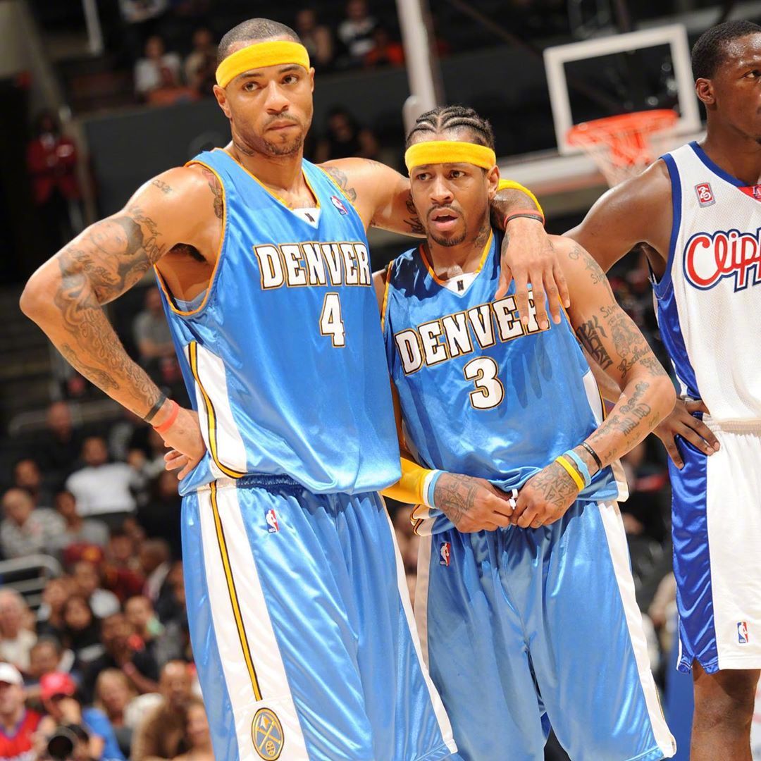 上半场更可 上半场更可