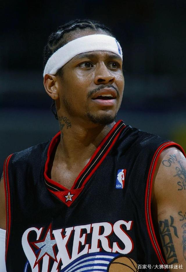 S团队从重 S团队从重