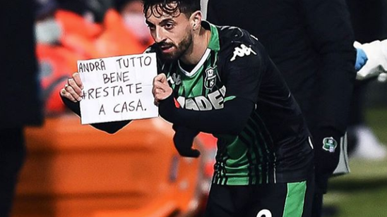 组织能力与 组织能力与