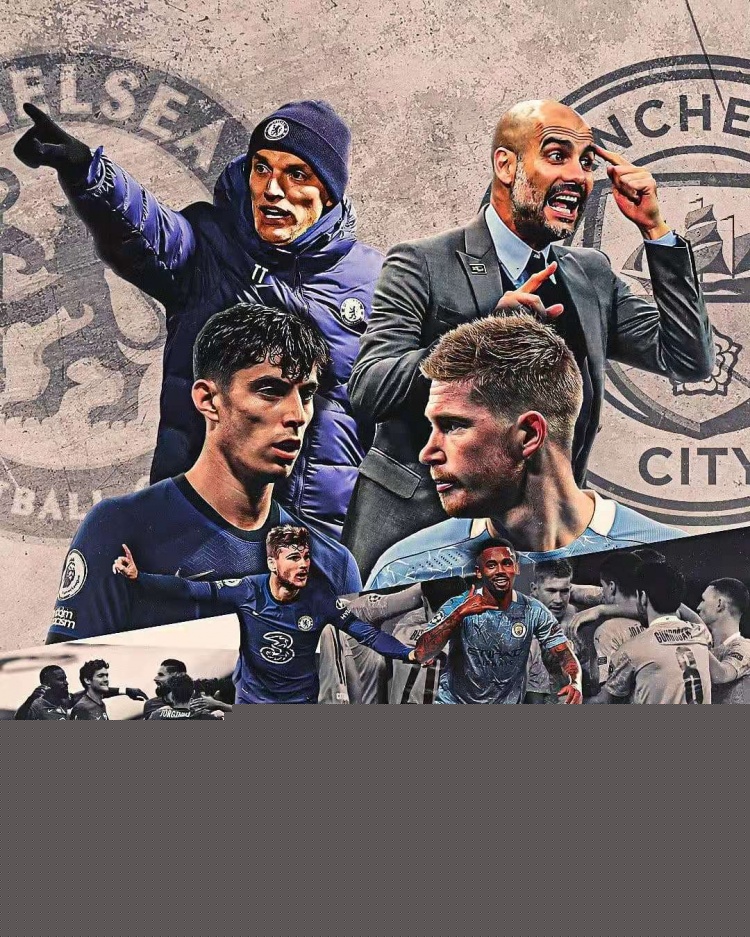 关键在于让 关键在于让