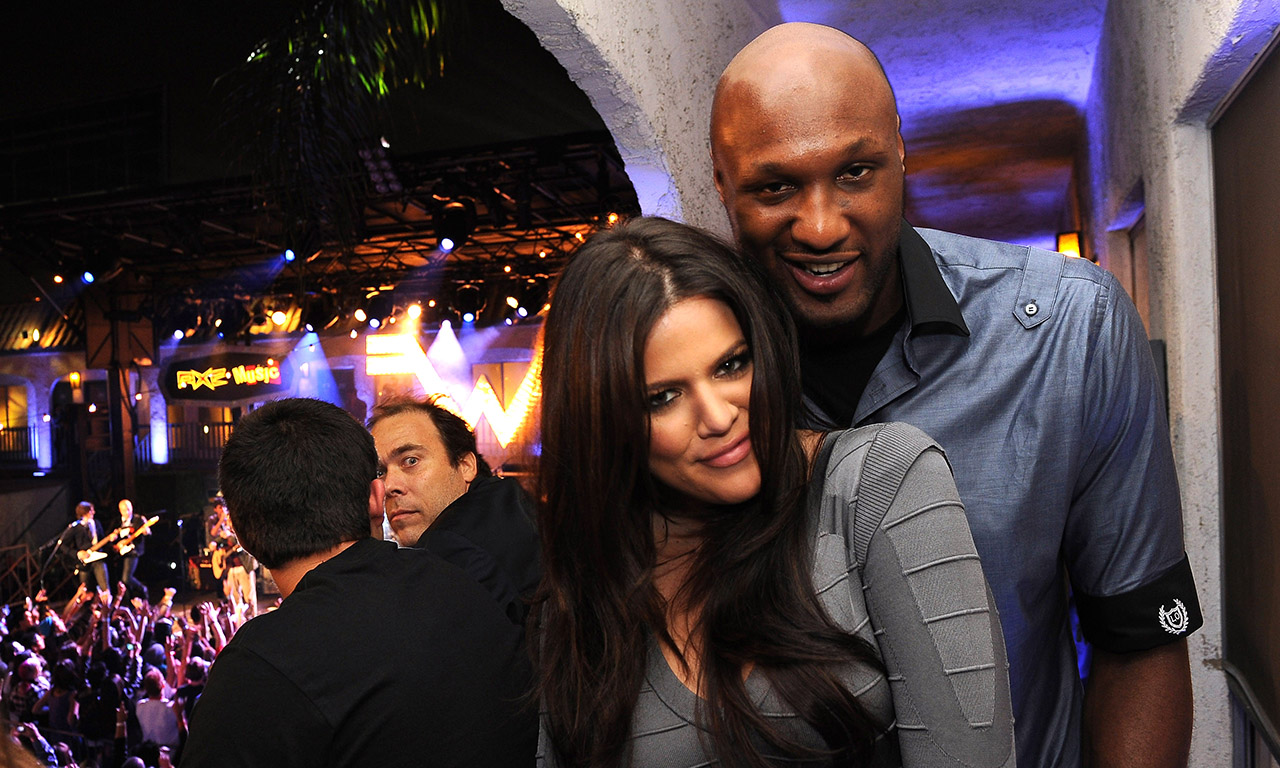 髋屈肌的针 髋屈肌的针