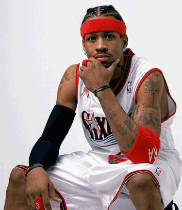 建议跟踪三 建议跟踪三