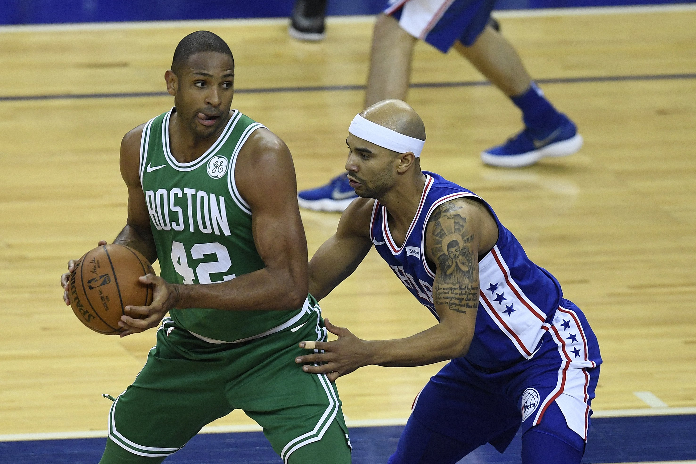 怒吼不是表 怒吼不是表