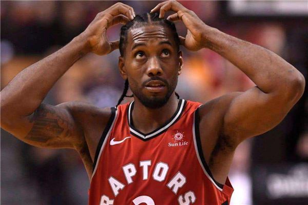 结锋芒 结锋芒