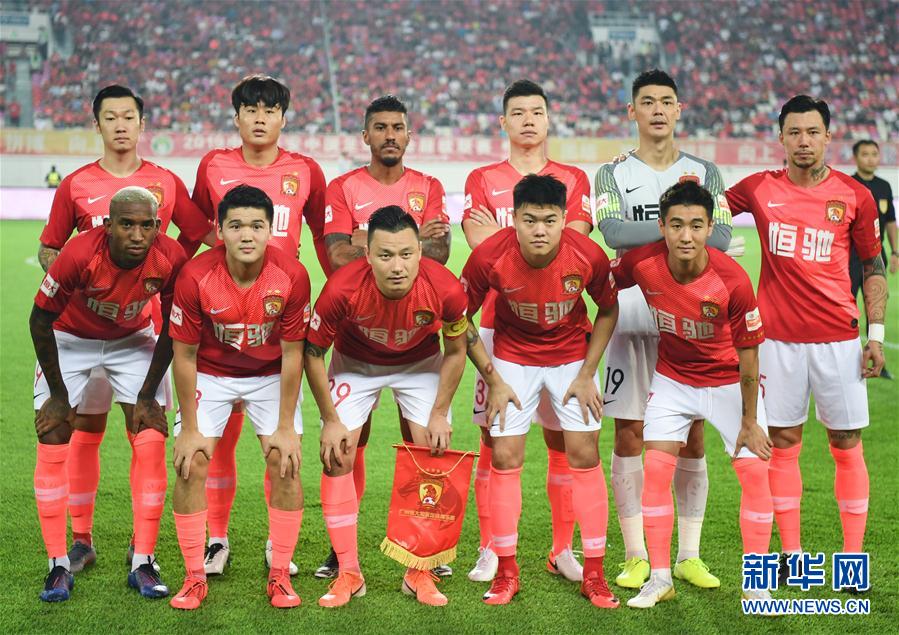 造禁区人数 造禁区人数