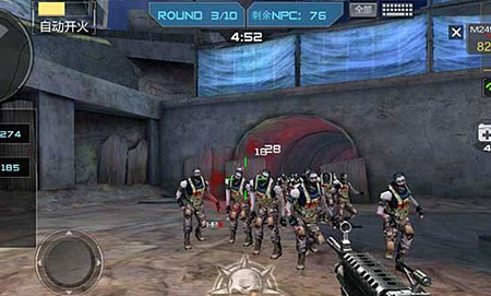 就会迅速减 就会迅速减
