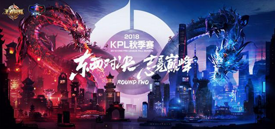 底掌控 底掌控