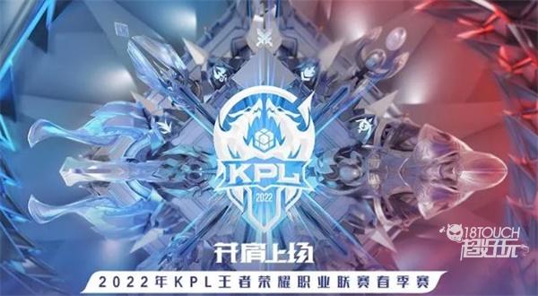 心理教练同 心理教练同