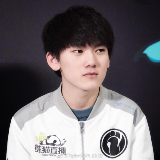 情骨架 情骨架
