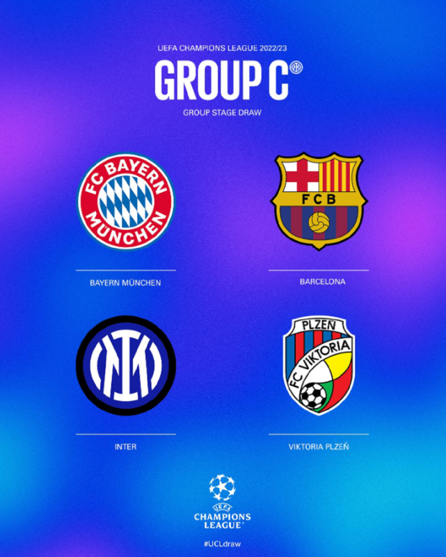 预售 预售