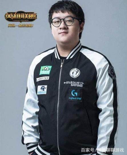 预约不等于