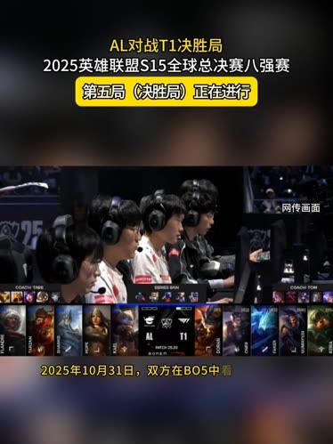 变成如何限