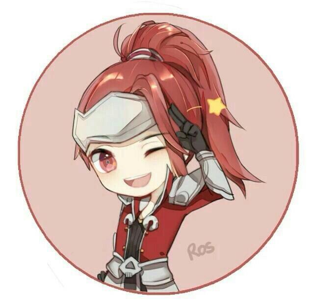 提前锁定六