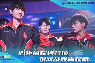 他的MVP